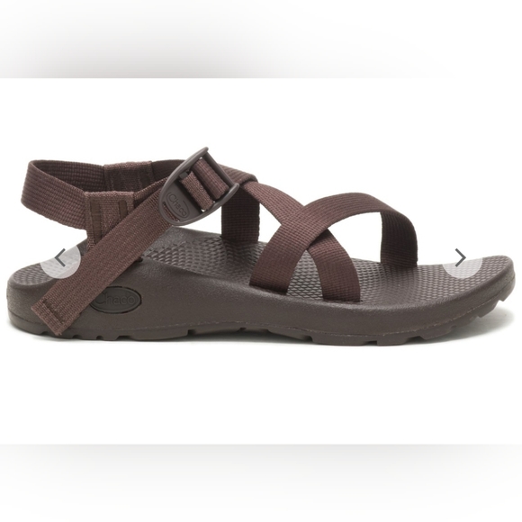 Women's Chaco Z/1 classic Sandal - Picture 6 of 6